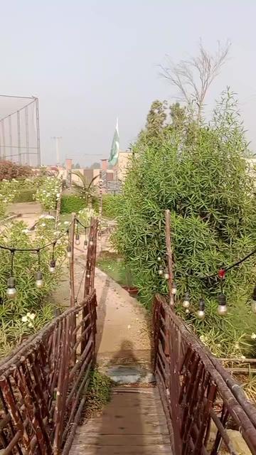 @@Faisal Faisuu