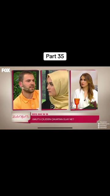 @KAFA10 TV