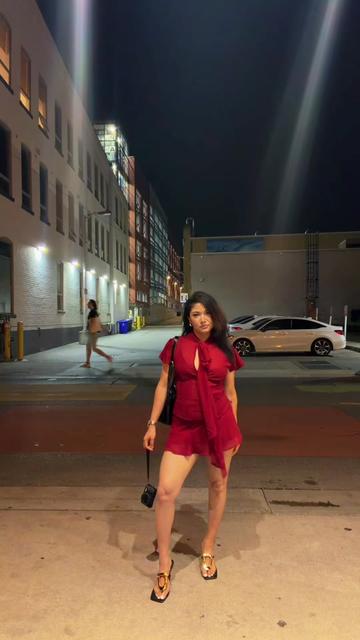 @priyanka.bhattarai0