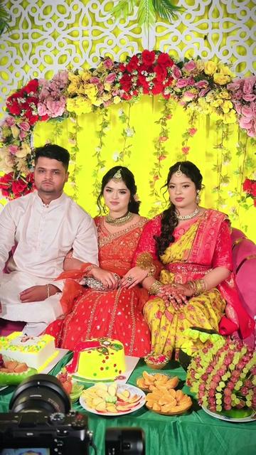 @Shaikat Islam Jelany