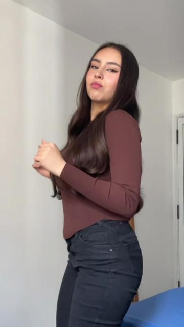@majo.agueroo_