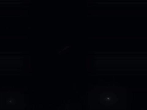 @레 ' 𐌺kᨵׁid𝗌kм ˖ ࣪ *