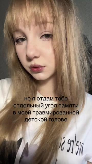 @kirrixxu