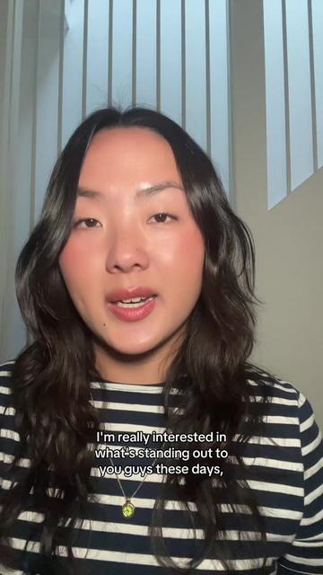 @YT: theinvisiblestories