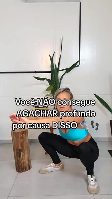 @Helena Ogro