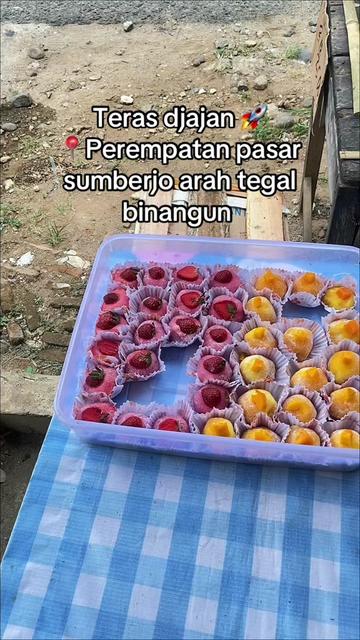 @putrii🍒