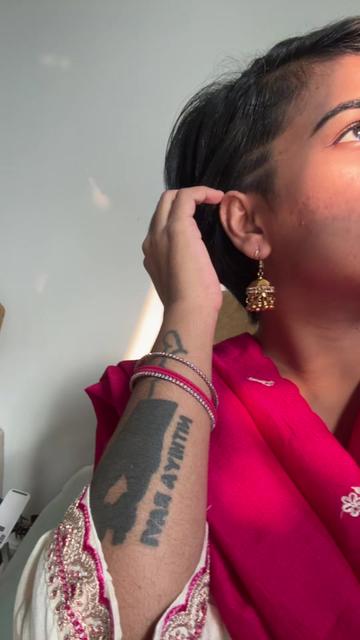 @Nithiyaravi🧚🏼♀️✨