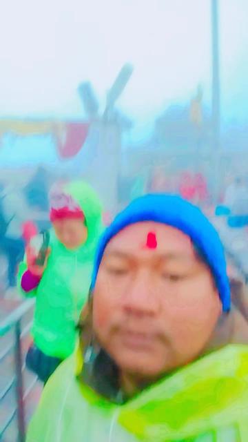 @Depshan ghalan
