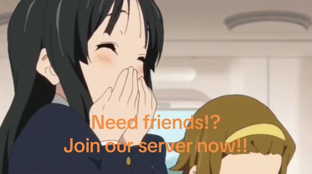 @halosdc