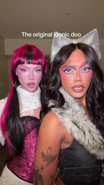 @Paloma Hendersonn