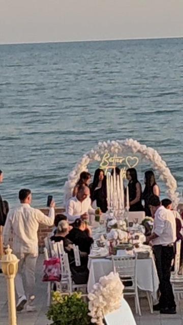 @Aysberq_Resort