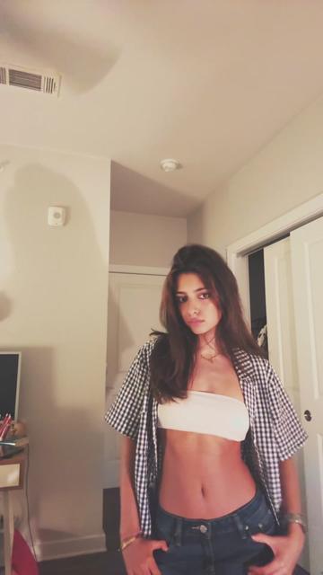 @shreyabhallaaa