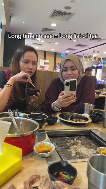 @f i q a