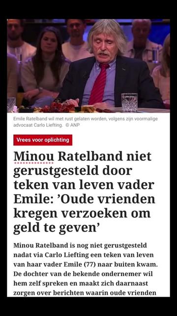 @LegendFromHolland🇳🇱