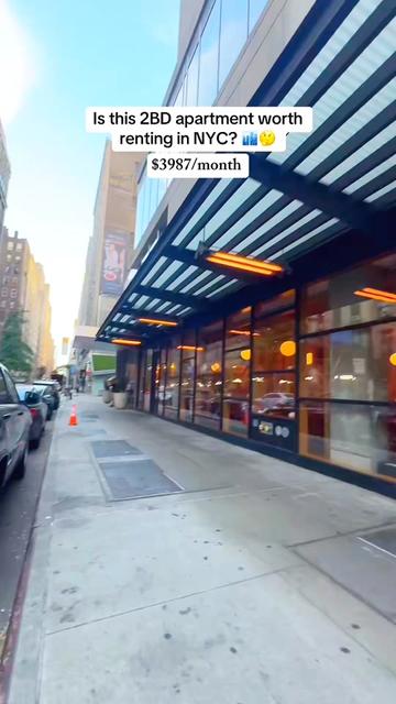 @NYCRentStabilizedFinds