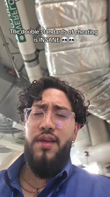 @JVOACE🇵🇷
