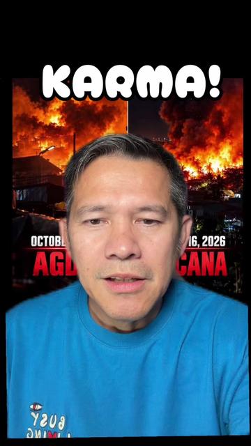 @alfredmarcguzman🇵🇭🇨🇦