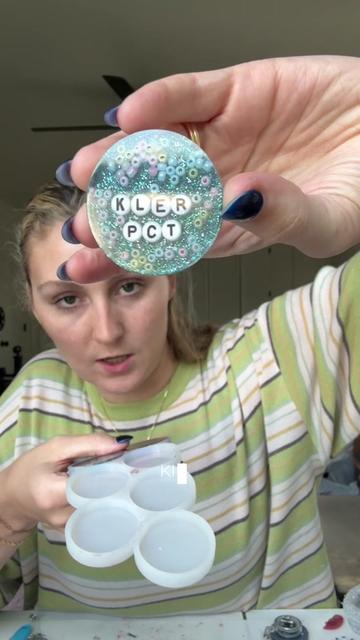 @hannahnswan