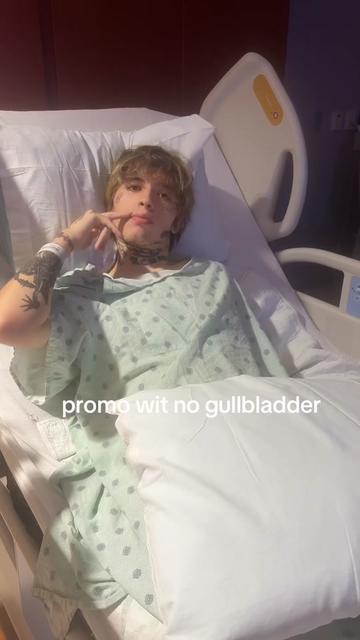 @SoldierTrap