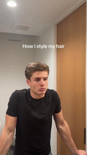 @Bruno Glabinski