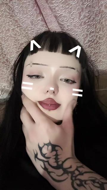@alinkiola