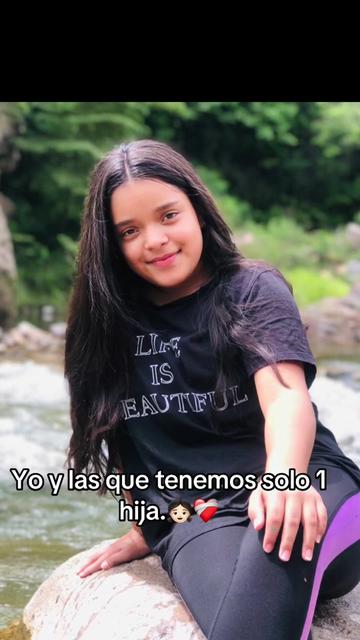 @CHAPARRITA💫🦋
