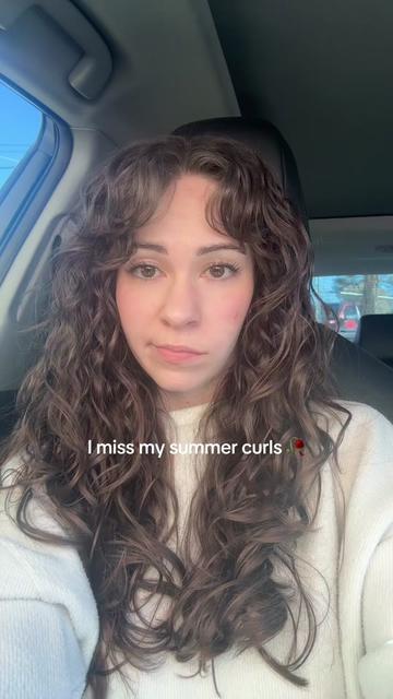 @kaylen