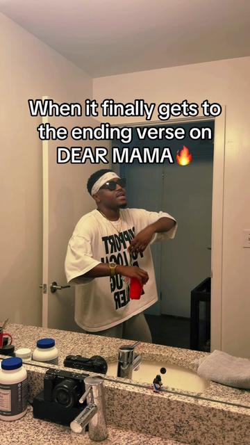 @ignant〽️F ™