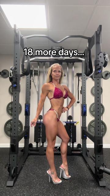 @healthylife4me