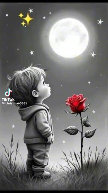 @Prasanna