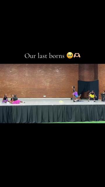 @romoovaofficials