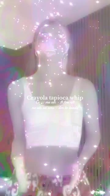 @𝐋𝐢𝐚 𝐖𝐢𝐚