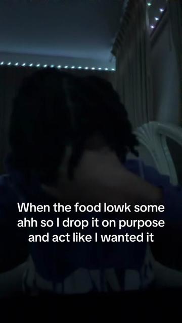 @venooson