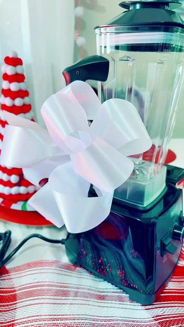 @• TTS + DEALS | 🛍️🛍️