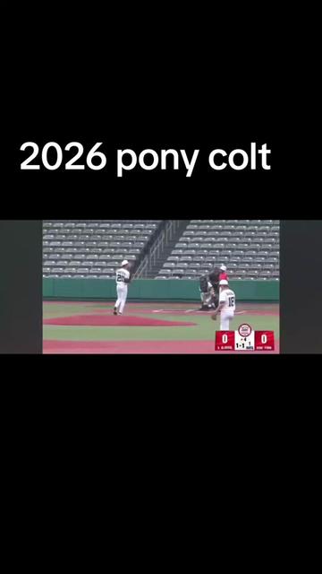 @C2028