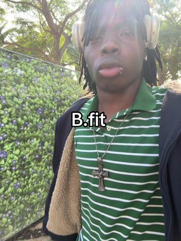 @Nnabugo