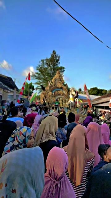 @Kang Abu unzaf❗💝 🇲🇨