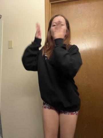 @Hannah Paige