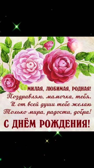 @🩶dilr🩶