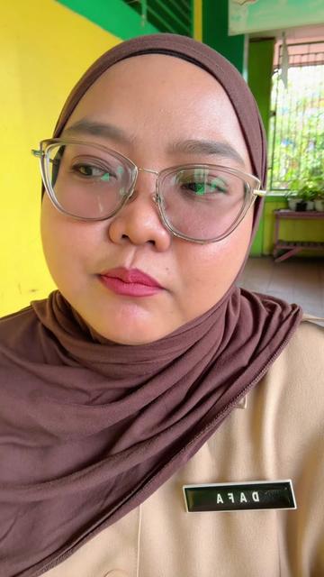 @Dafa Siddiqy