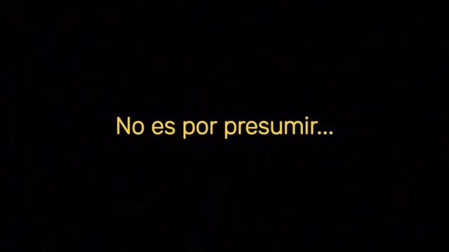 @❥✞₷ɑռτყ•𝑴𝒆𝒋𝐢𝒂☹︎..
