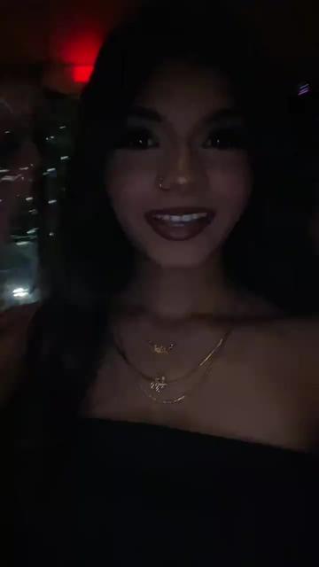 @adi♠️