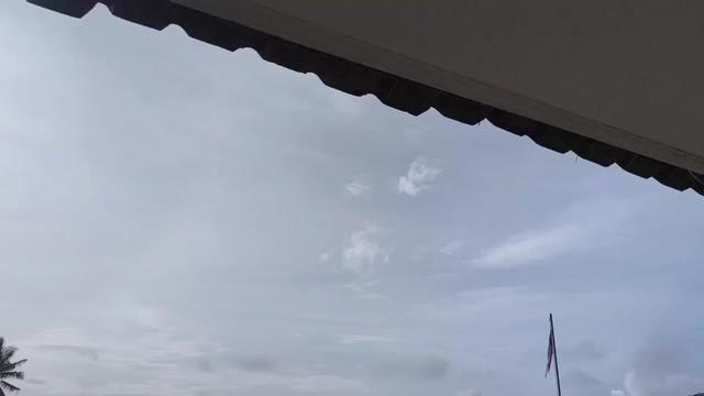 @SMP Negeri 5 Masbagik