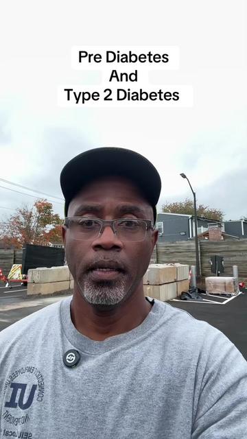 @Allan1967
