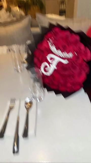 @famay