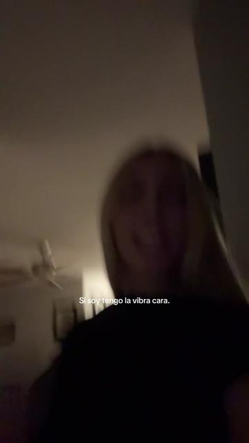 @Jesi