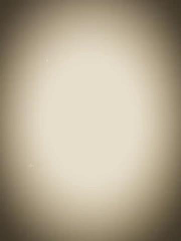 @المصمم يوسف