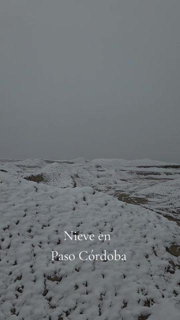 @Ahí vamos viajando