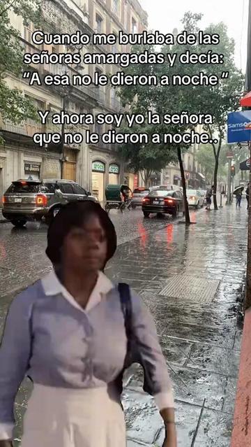 @lulys 💞🥰