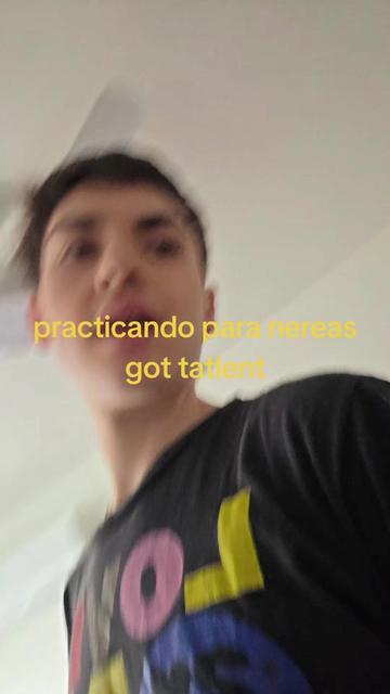 @Feliiigonza